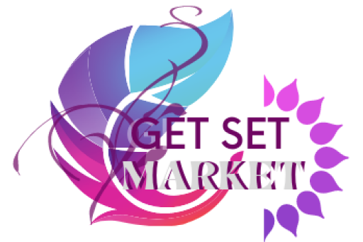 Our Logo